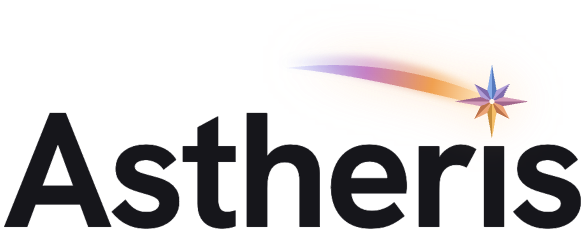 Astheris